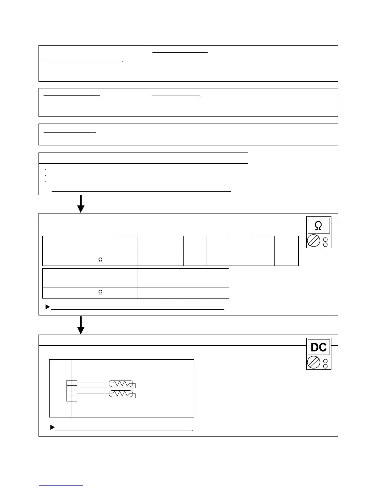 Page #31 background image