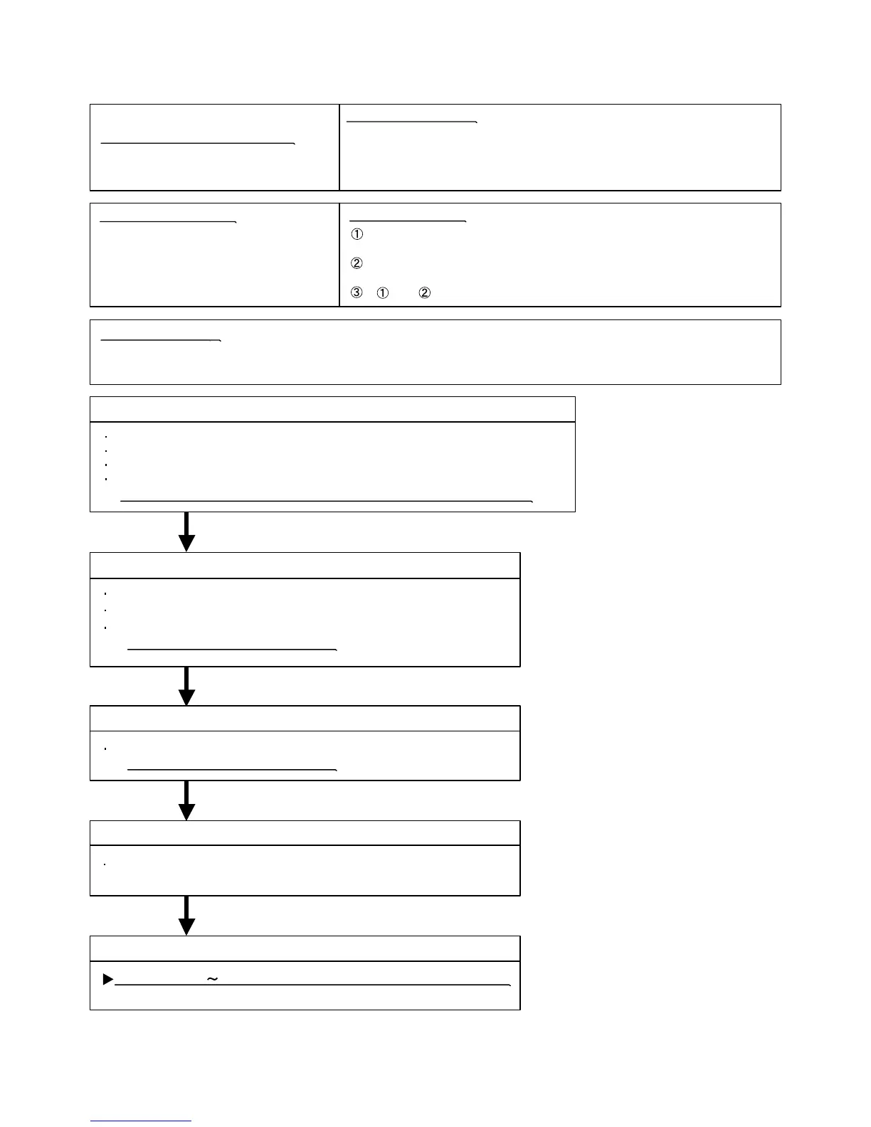 Page #35 background image