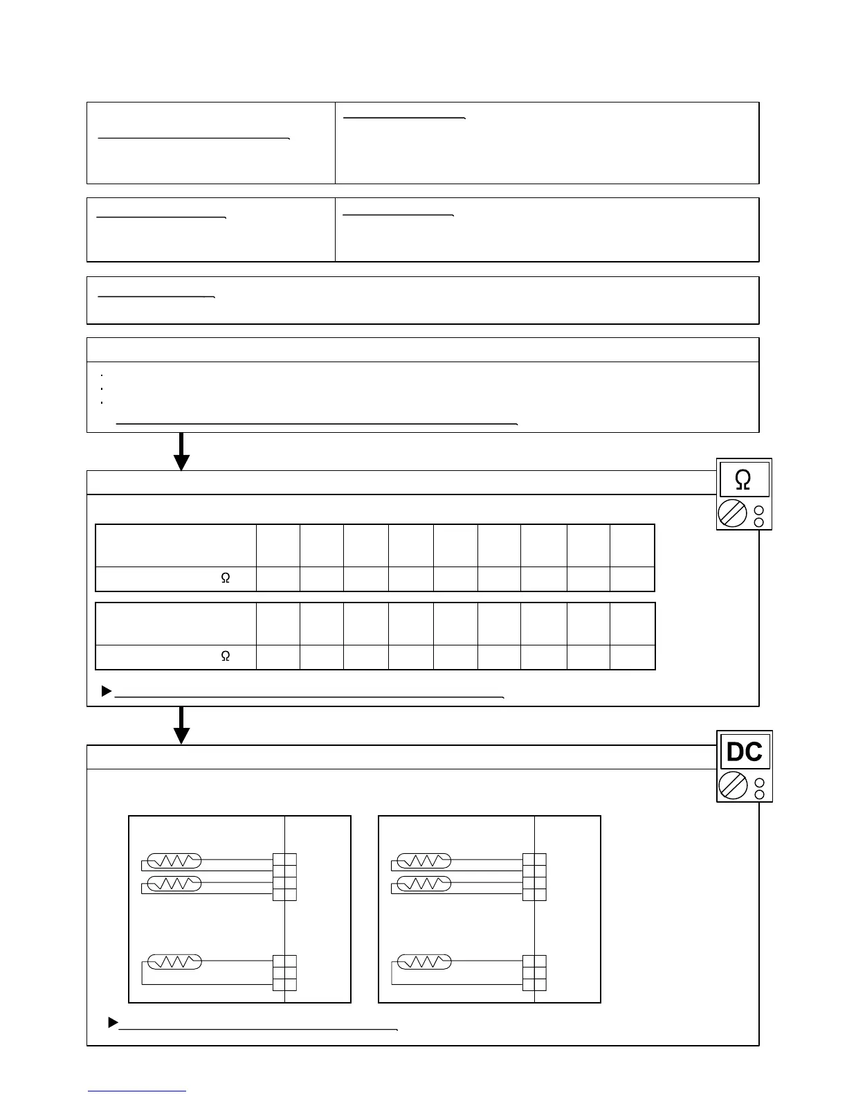 Page #38 background image