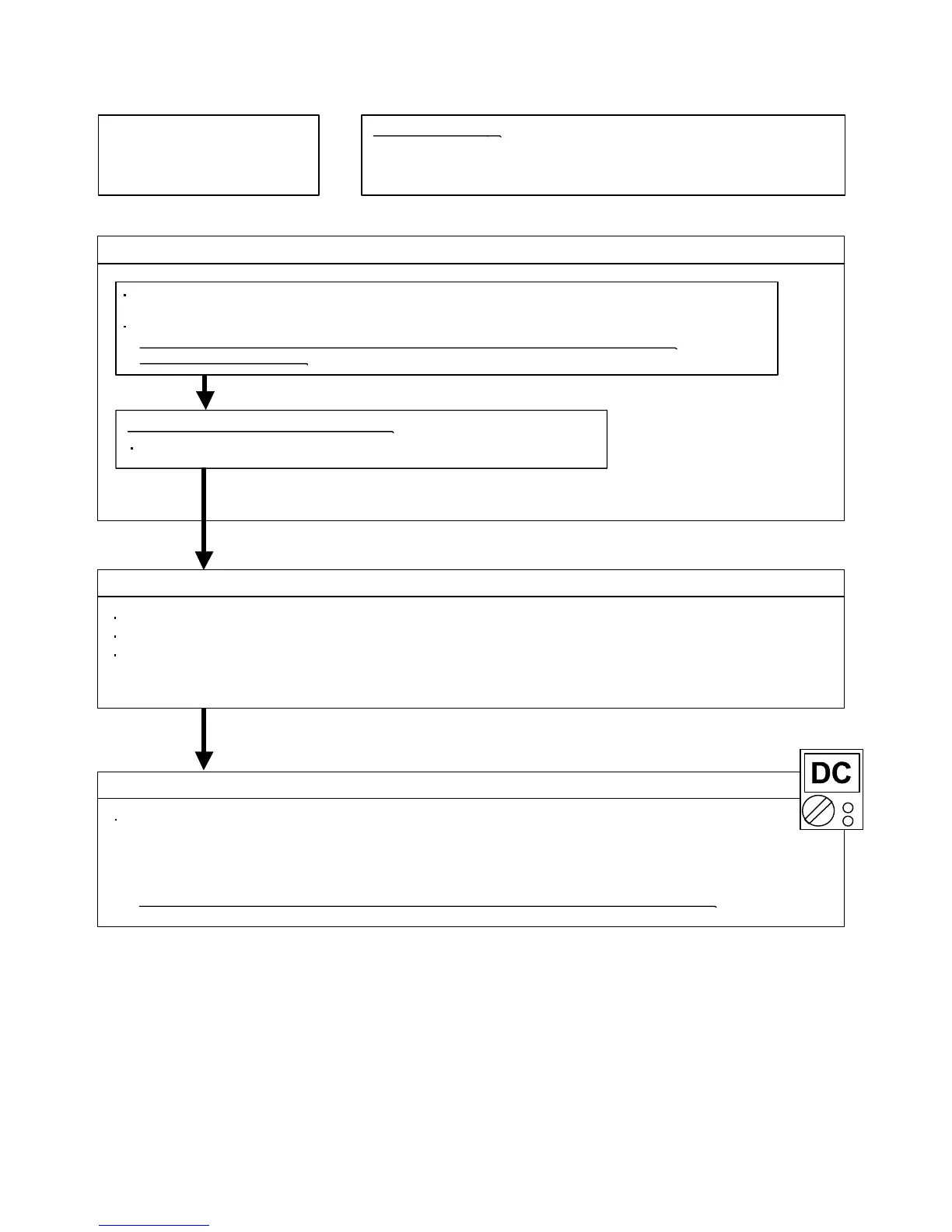 Page #47 background image