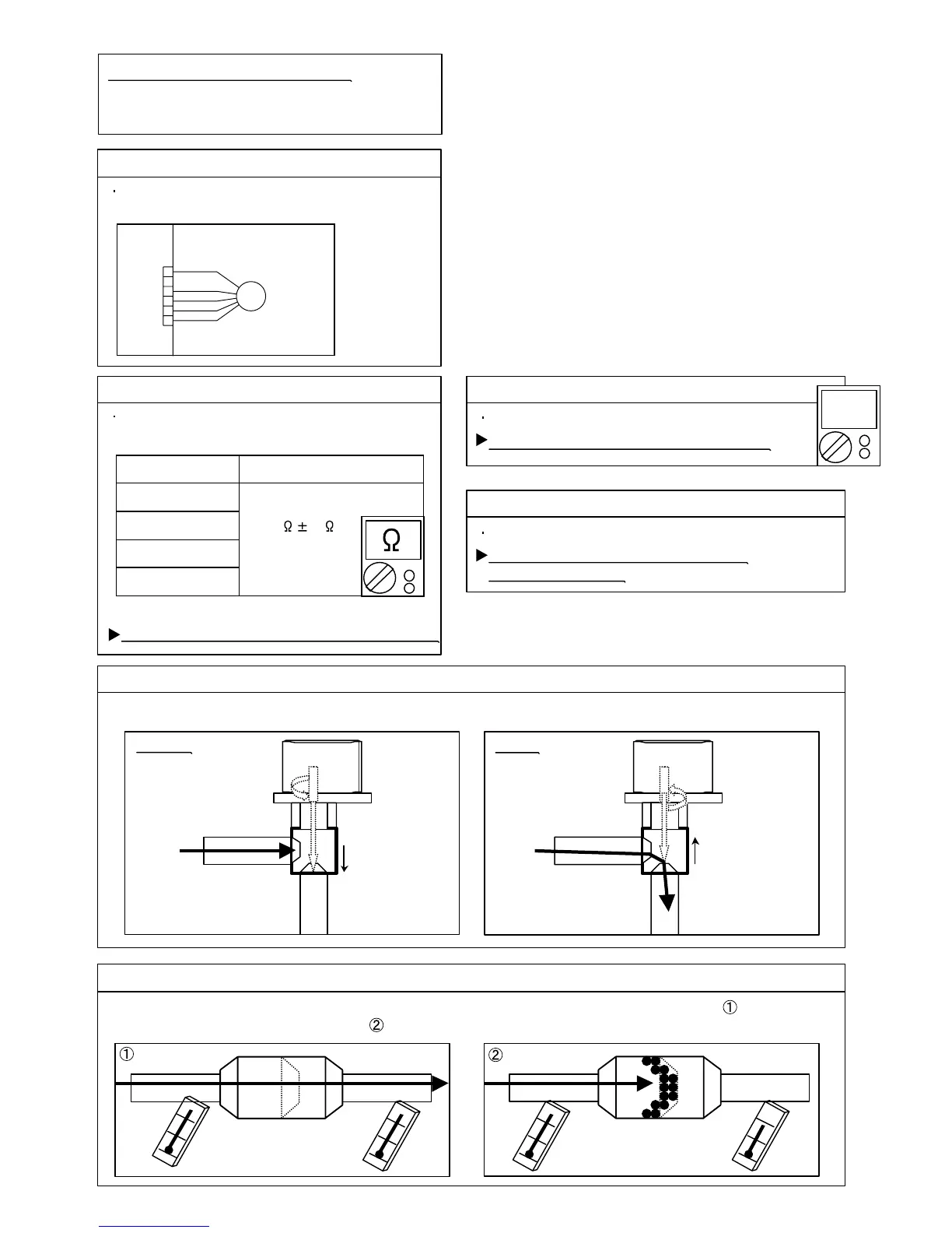 Page #52 background image