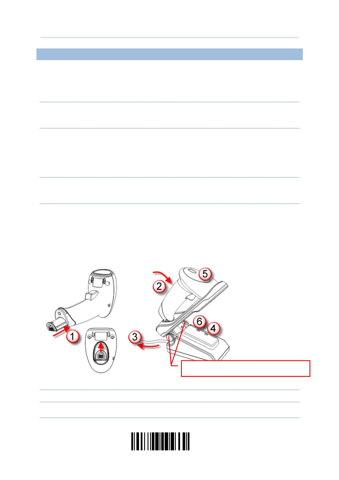 Page #17 background image