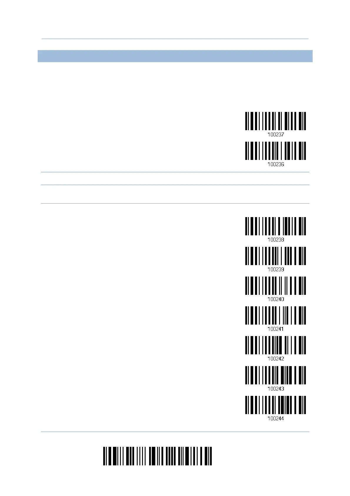 Page #42 background image