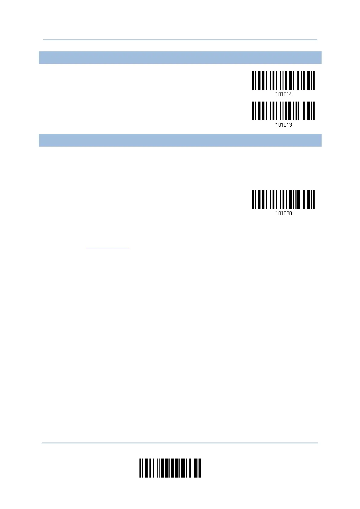Page #45 background image