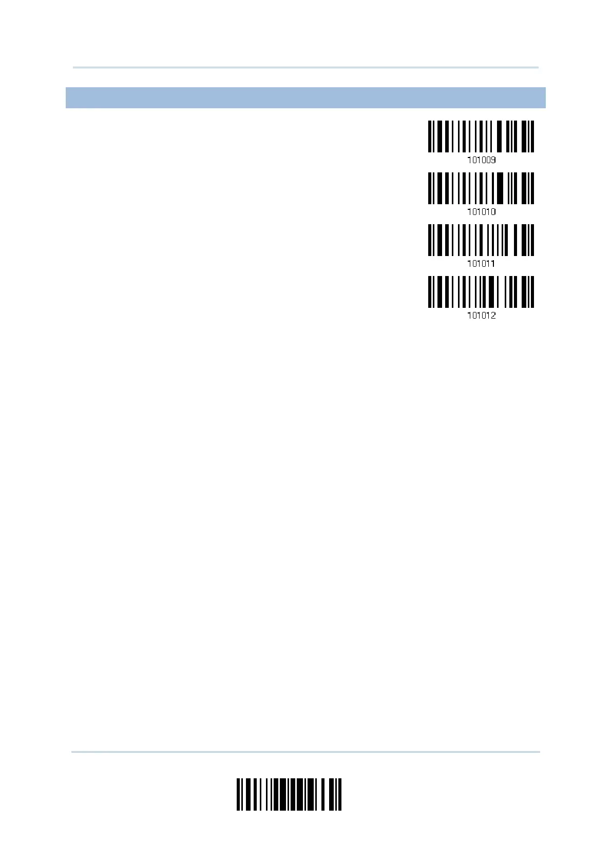 Page #47 background image