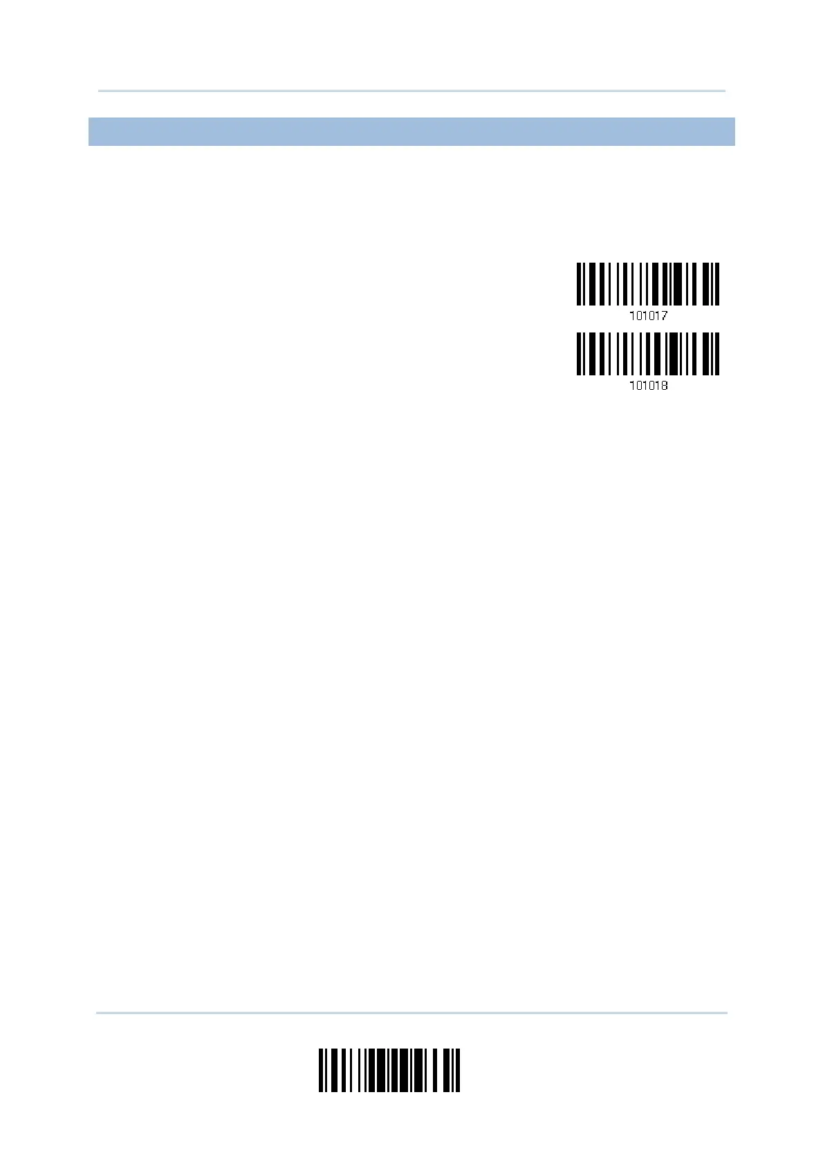 Page #49 background image