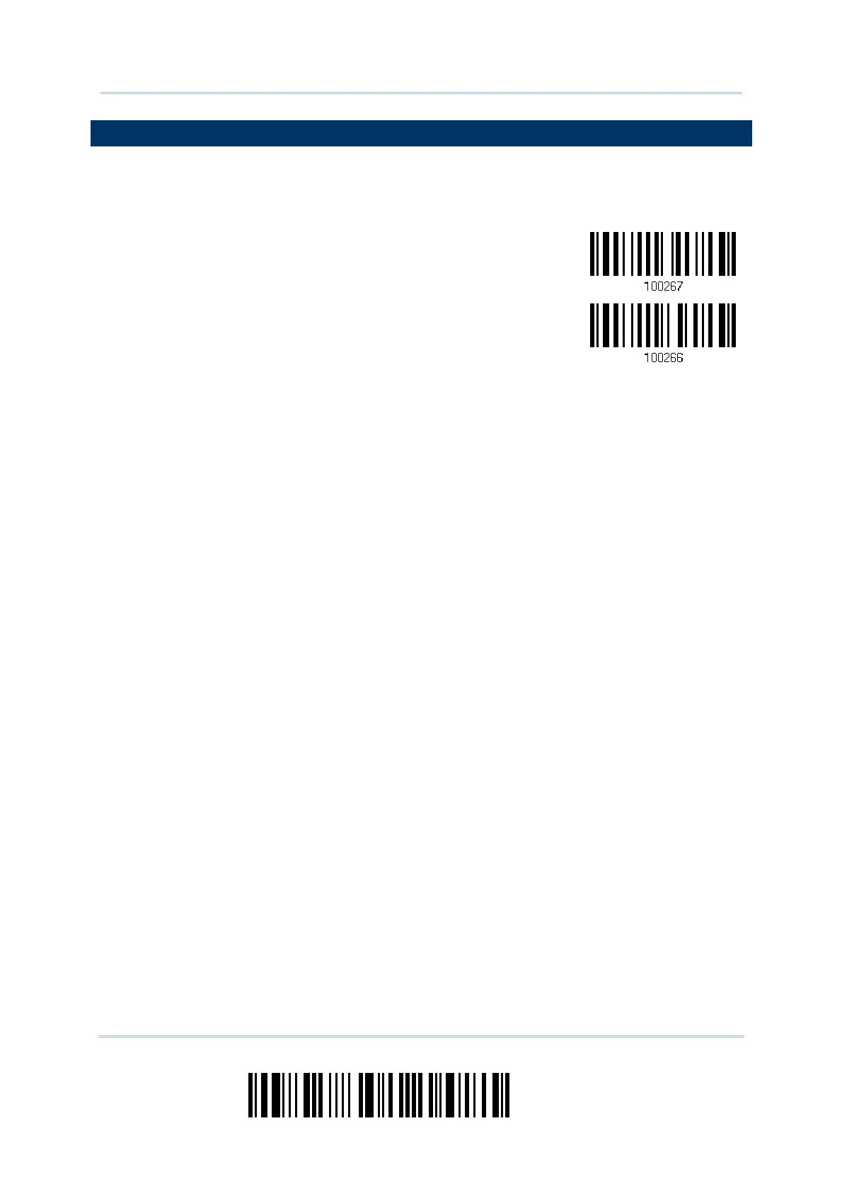 Page #50 background image