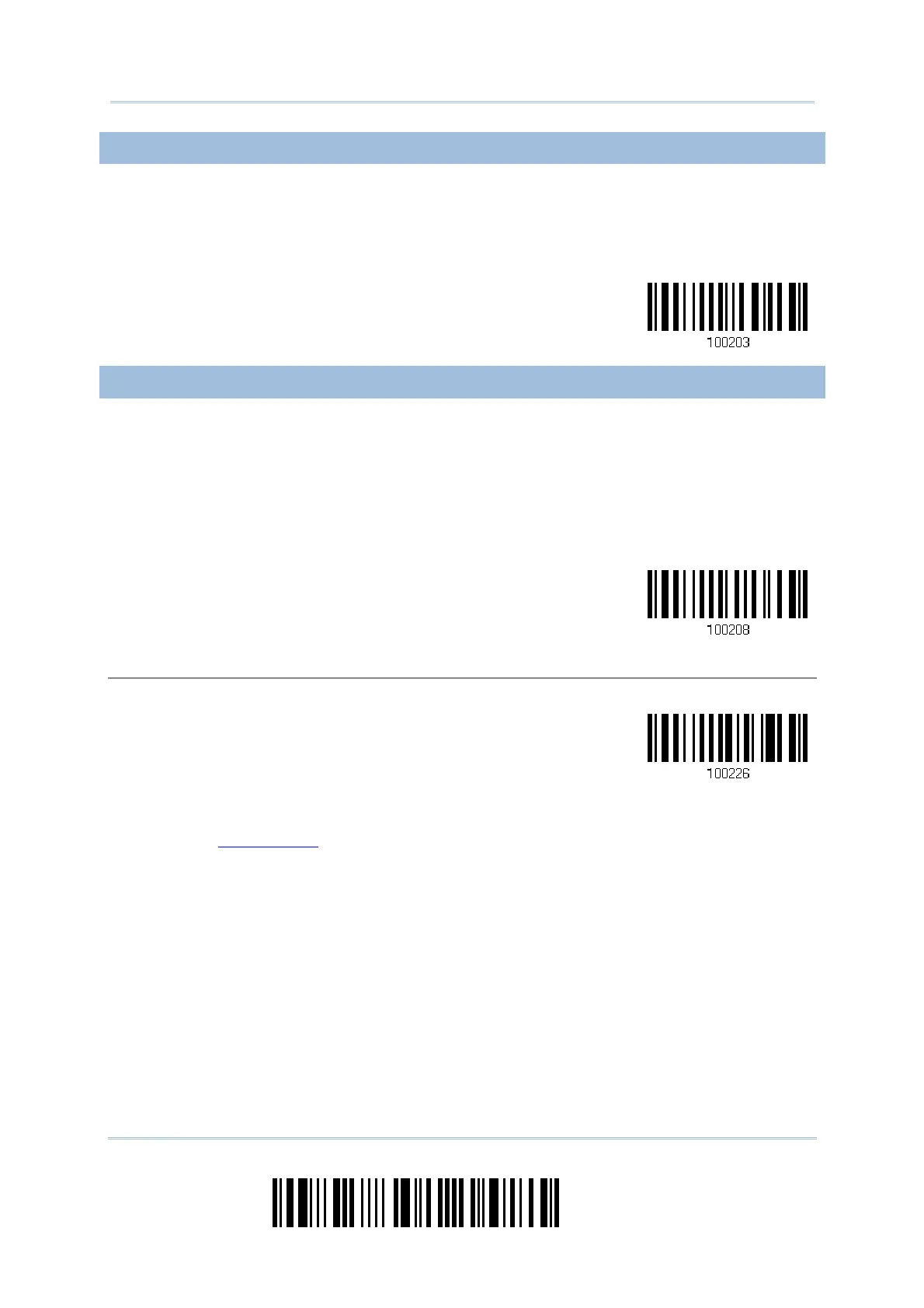 Page #54 background image