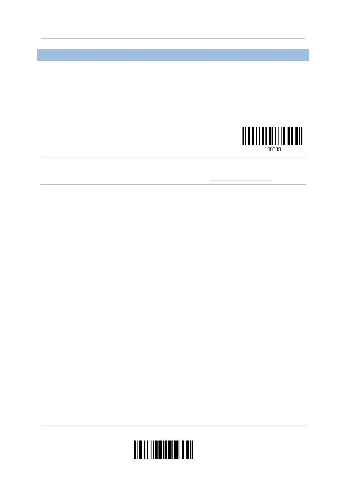 Page #55 background image