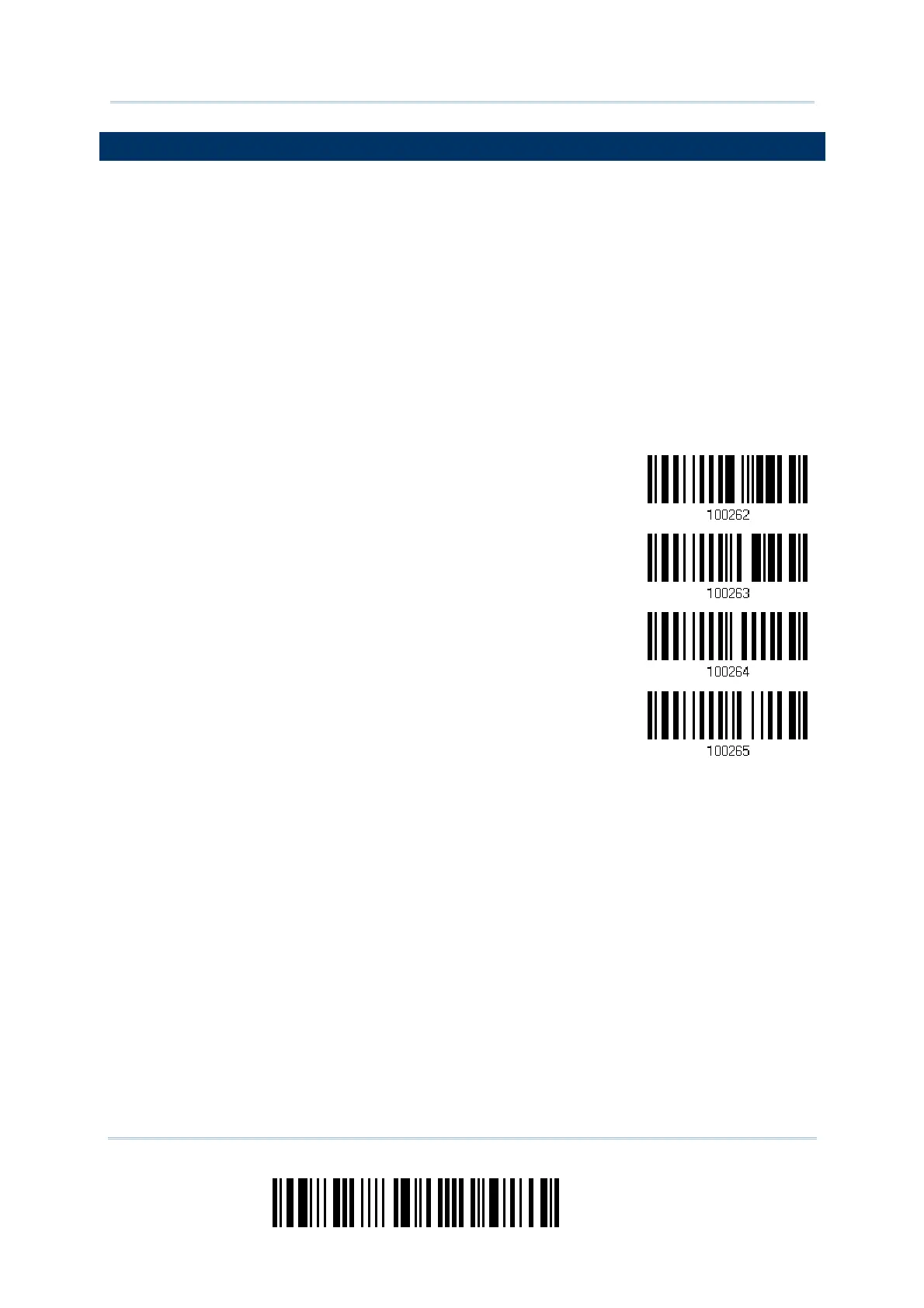 Page #58 background image