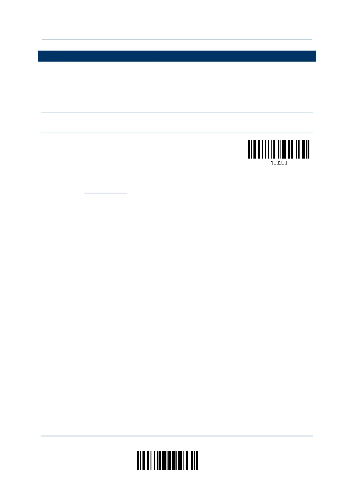 Page #59 background image