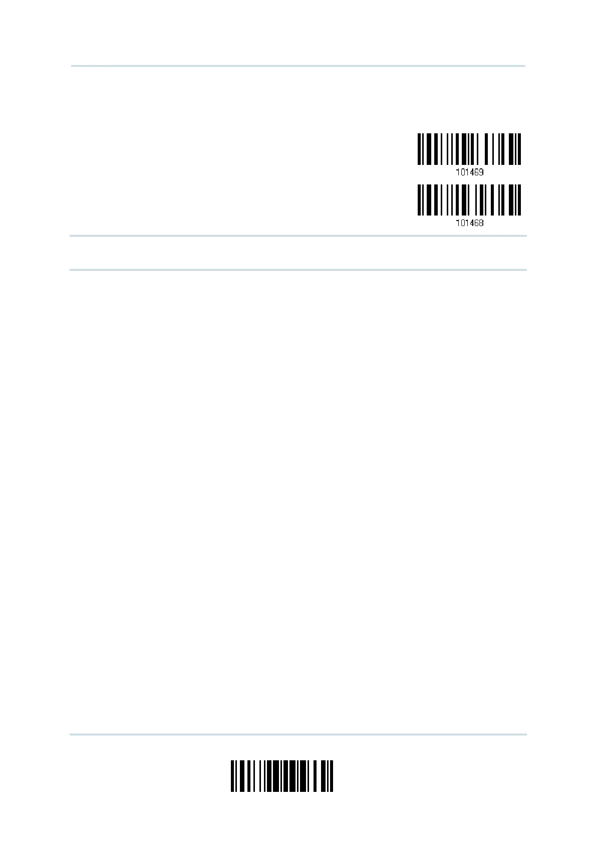 Page #61 background image