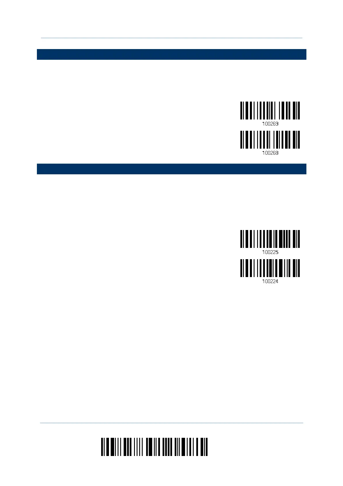 Page #62 background image