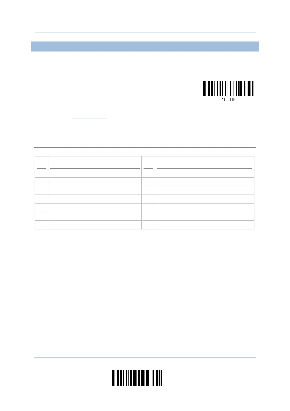 Page #67 background image