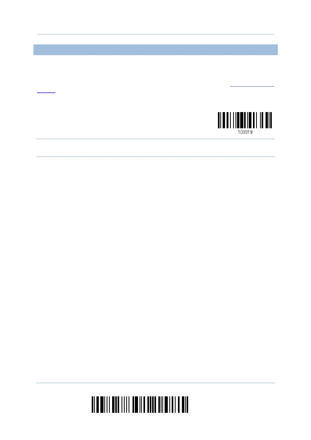 Page #68 background image