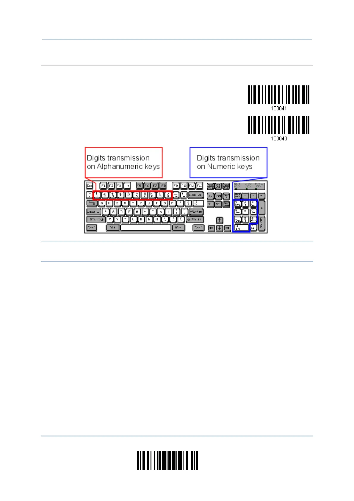 Page #75 background image