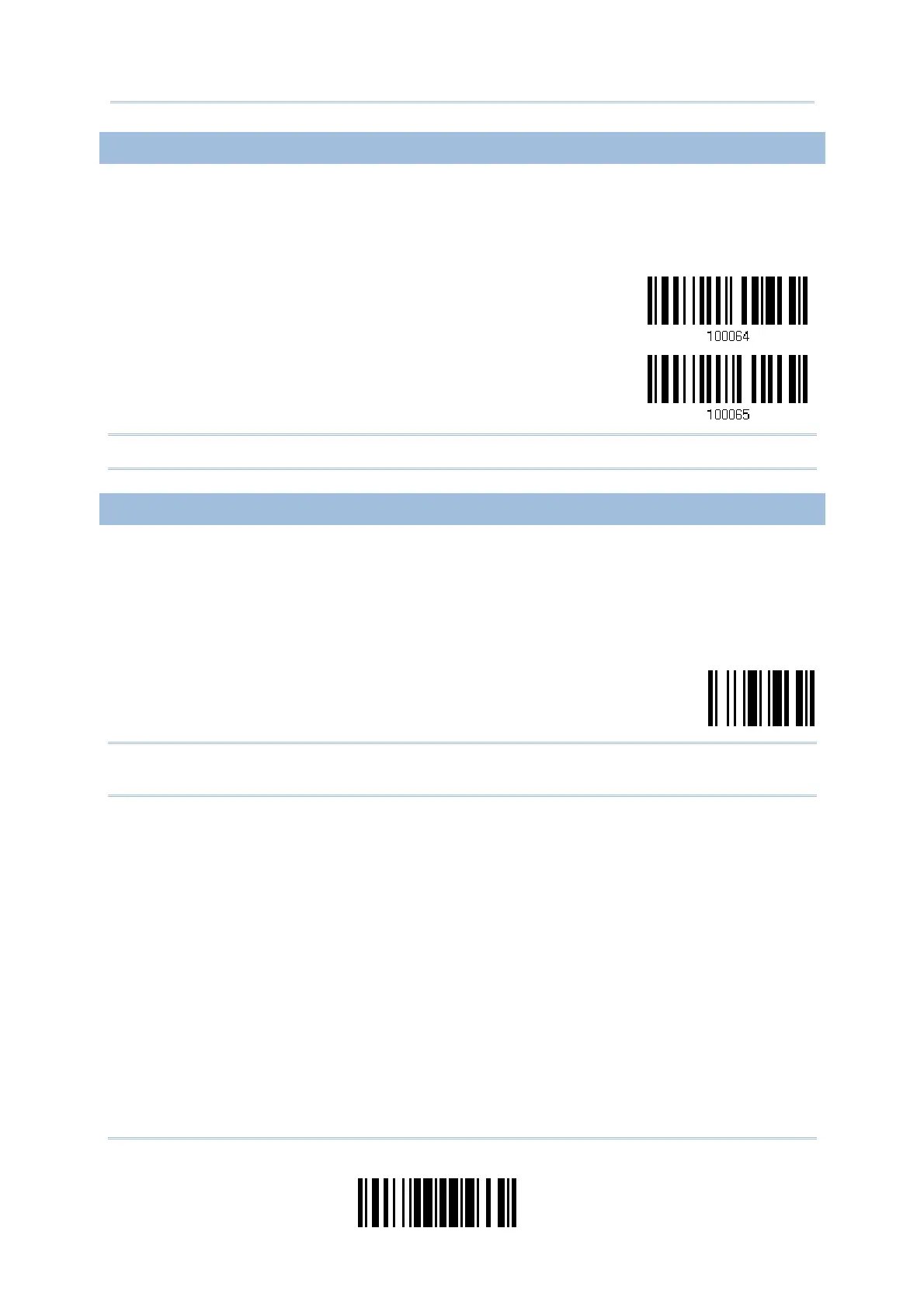 Page #77 background image
