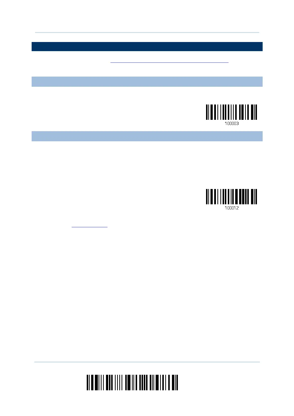 Page #78 background image