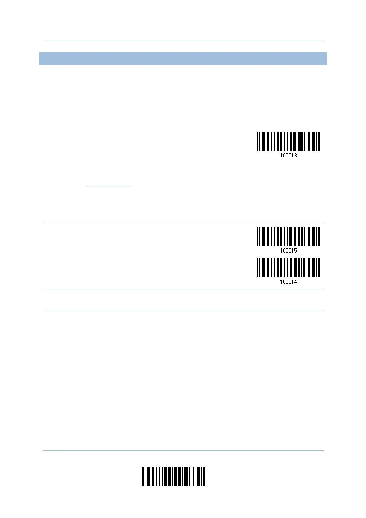 Page #79 background image