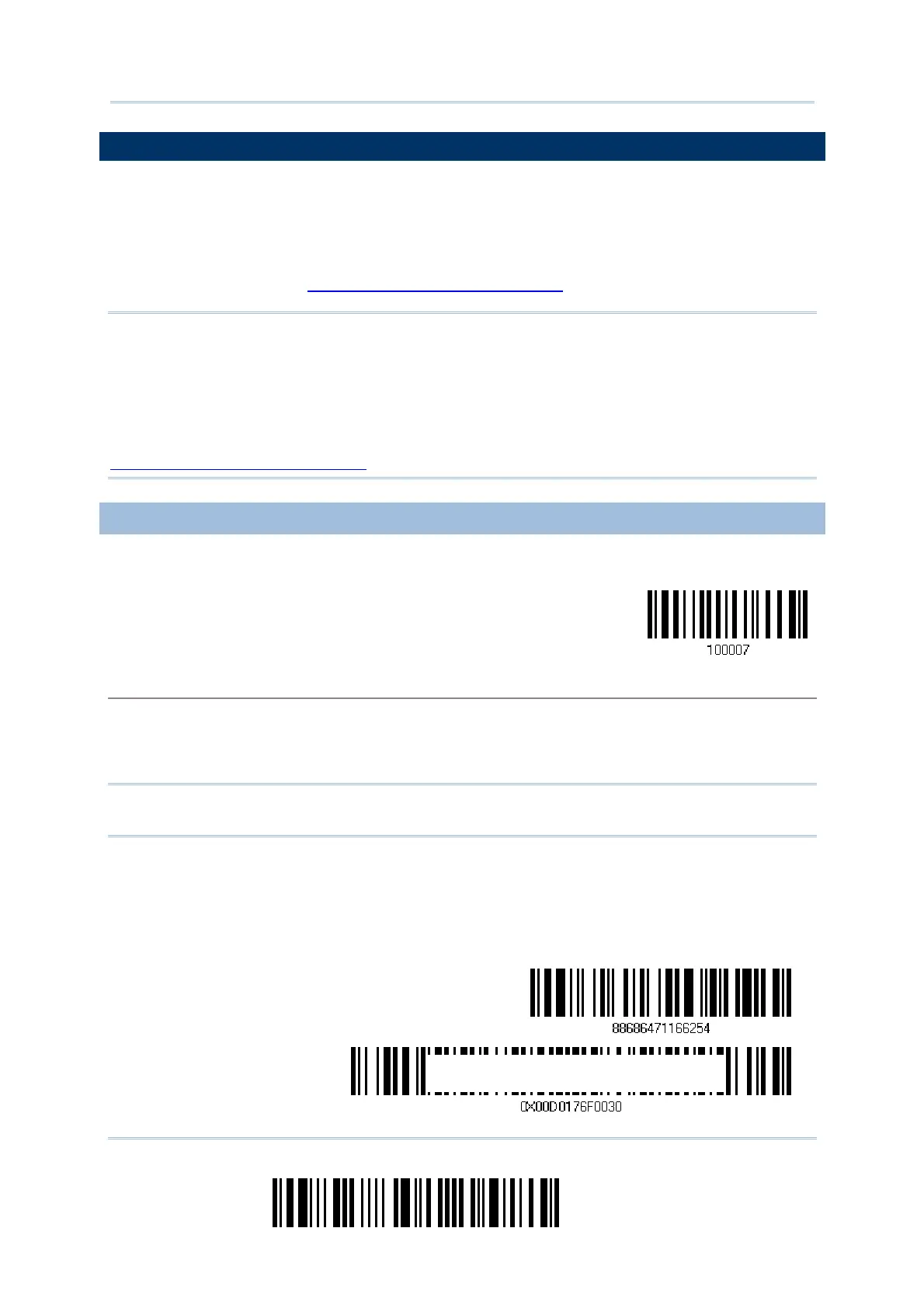 Page #80 background image