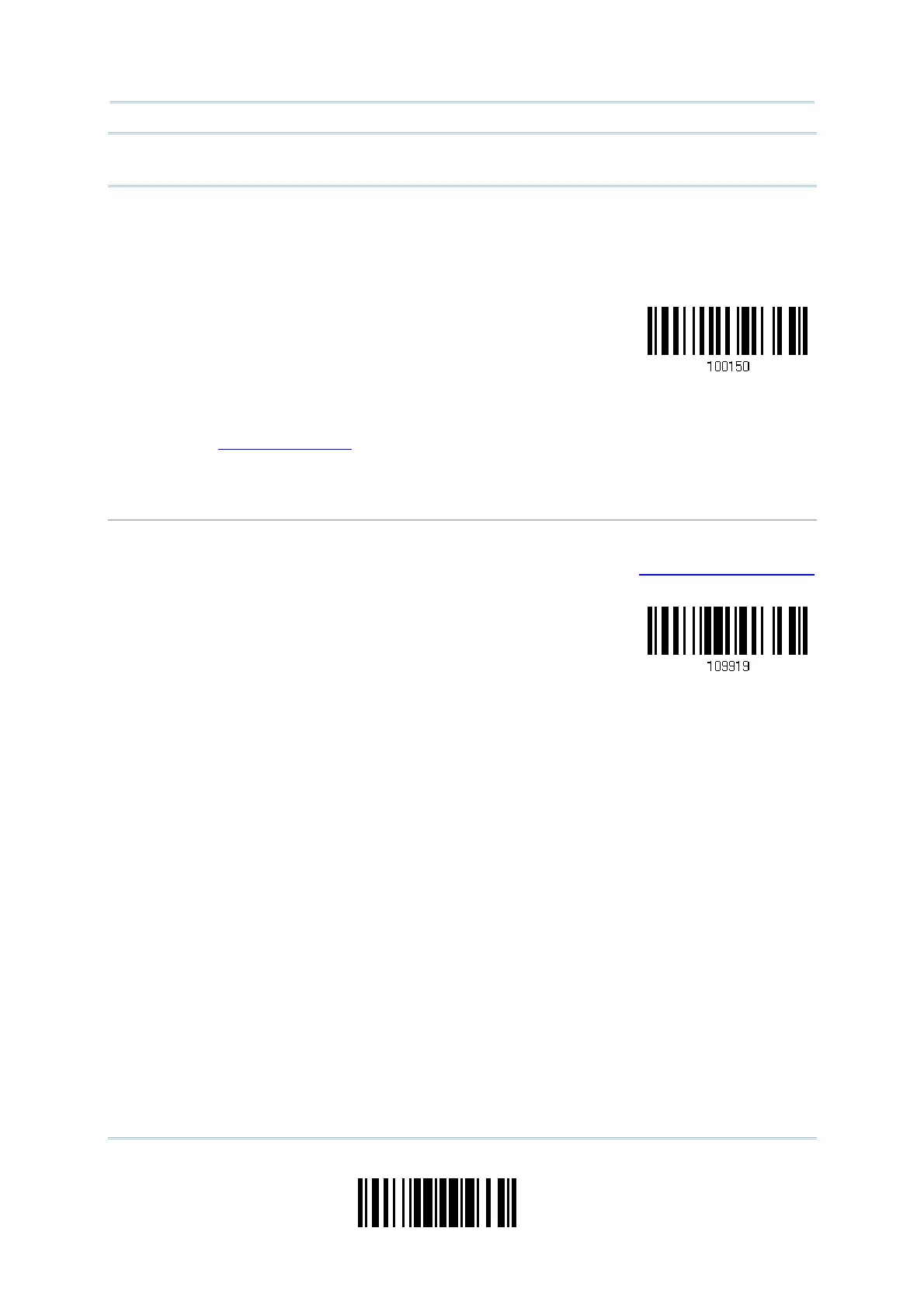 Page #81 background image