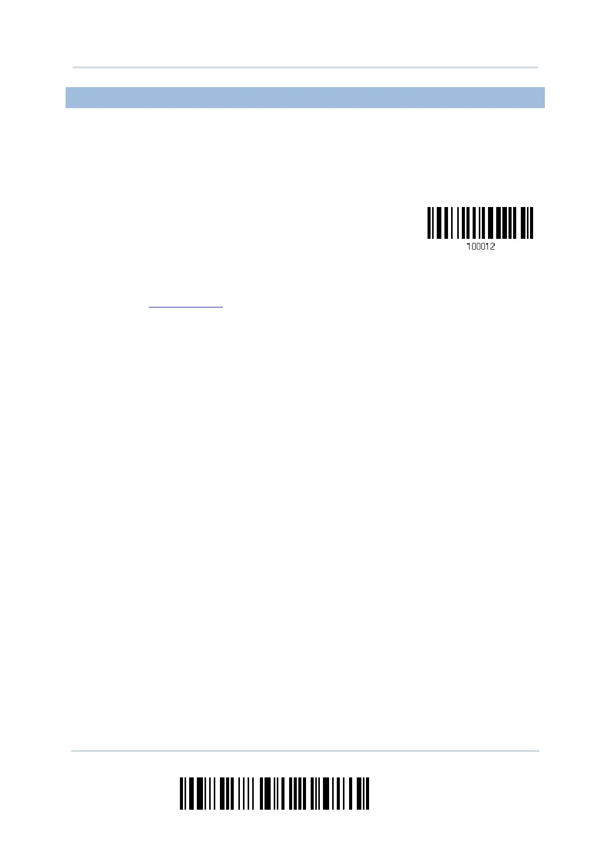 Page #82 background image