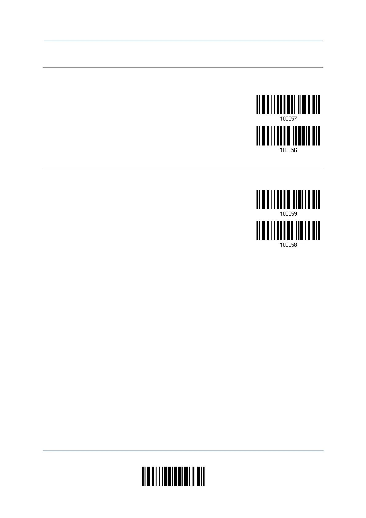 Page #93 background image