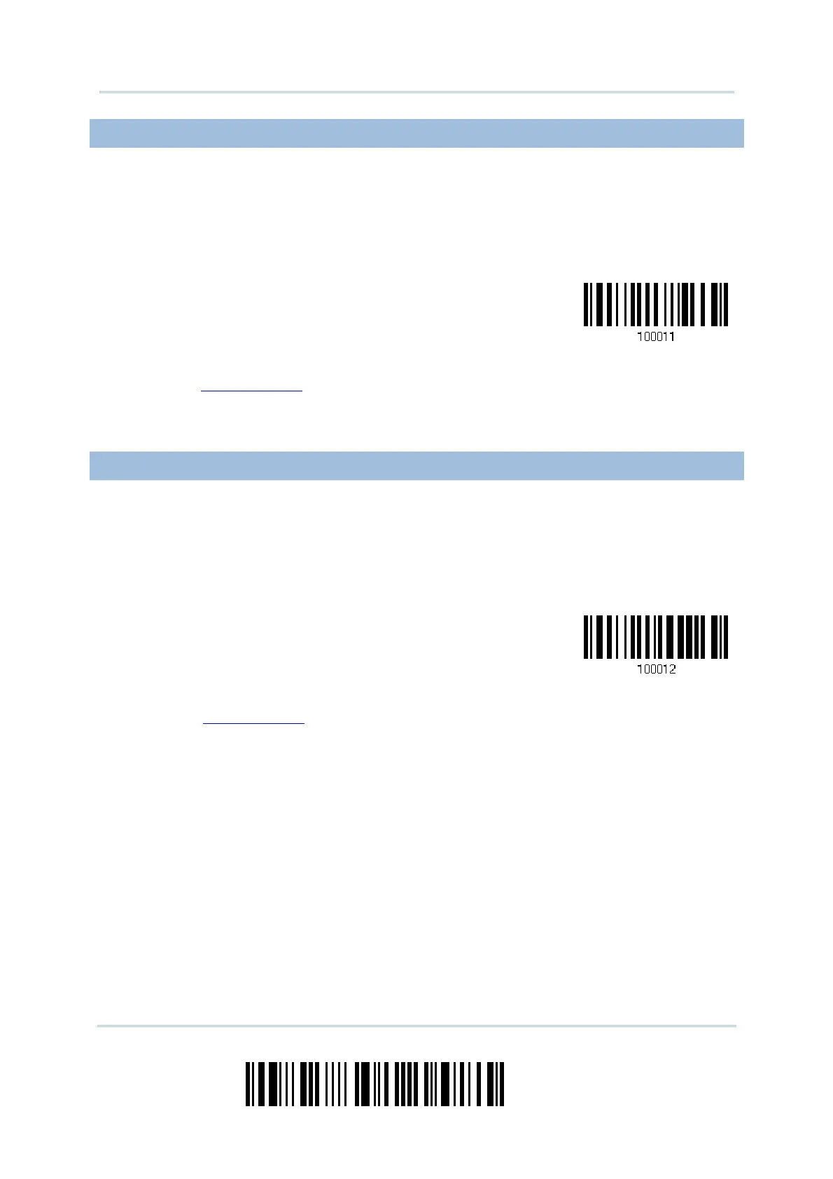 Page #94 background image
