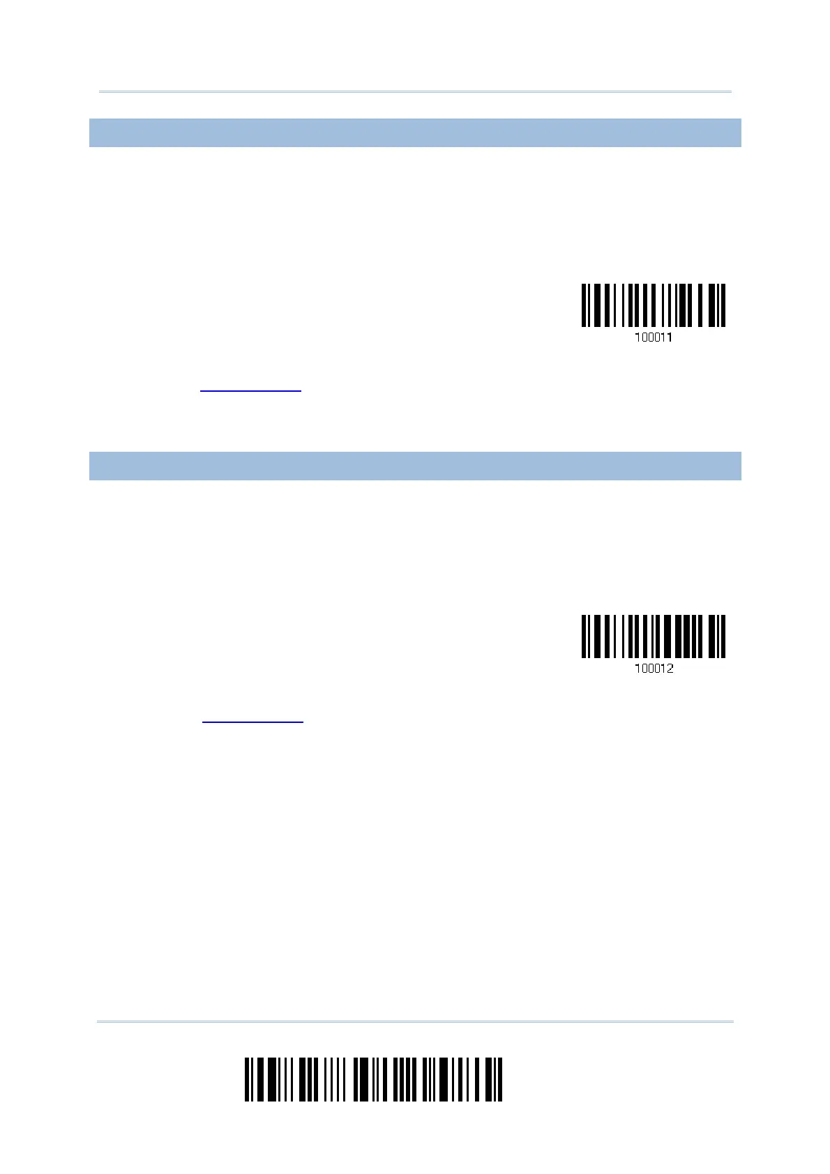 Page #98 background image
