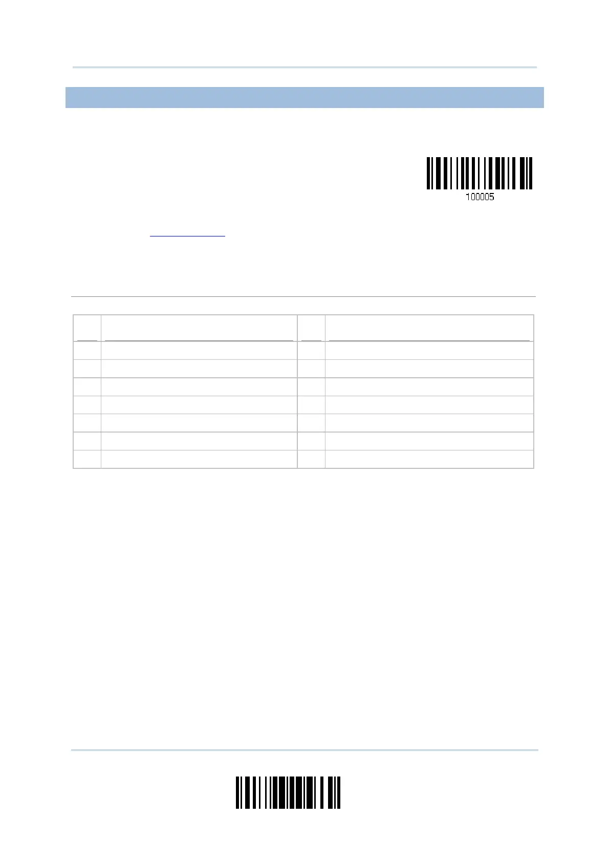 Page #101 background image