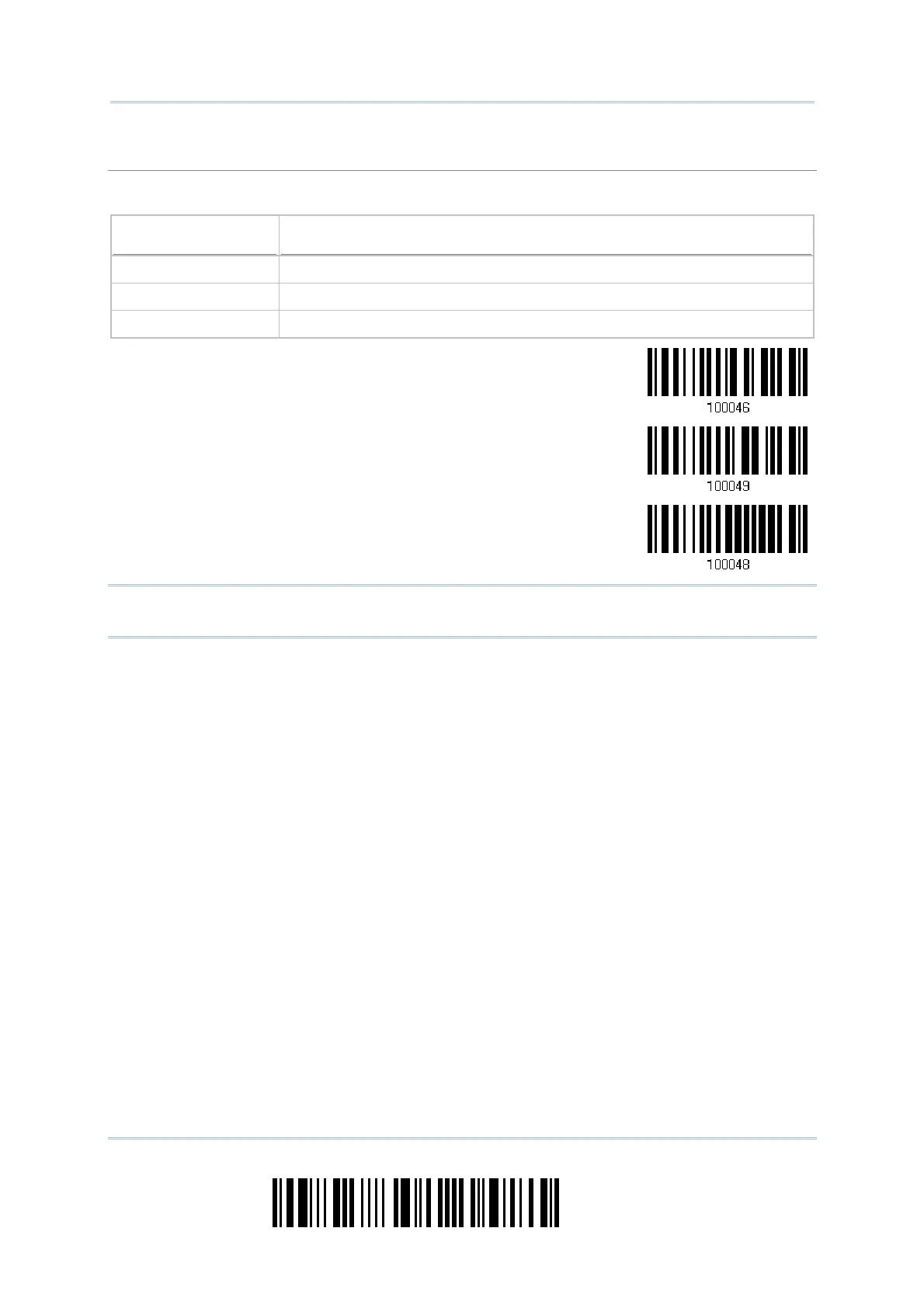 Page #104 background image