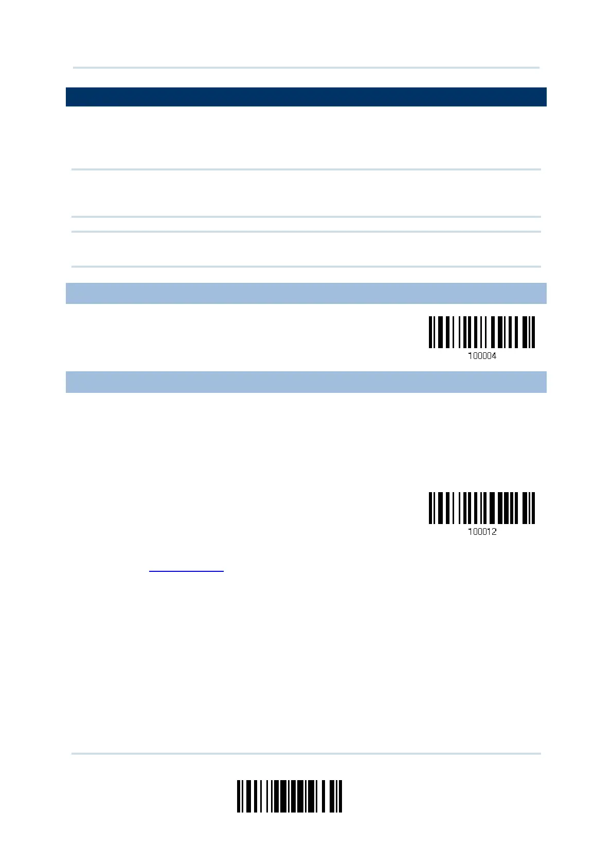 Page #111 background image