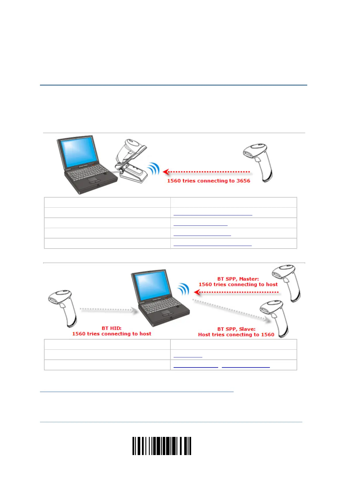Page #113 background image