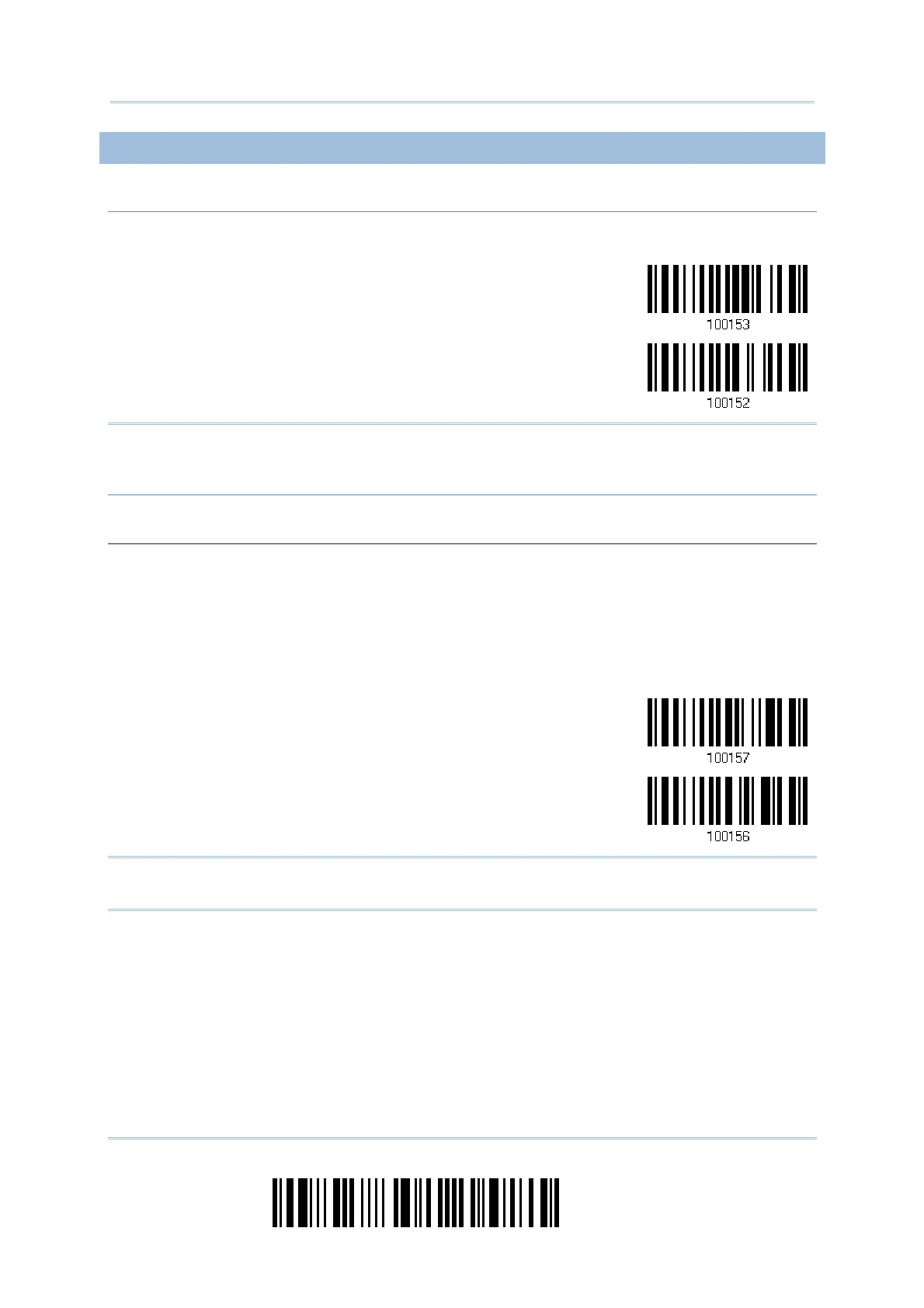 Page #118 background image