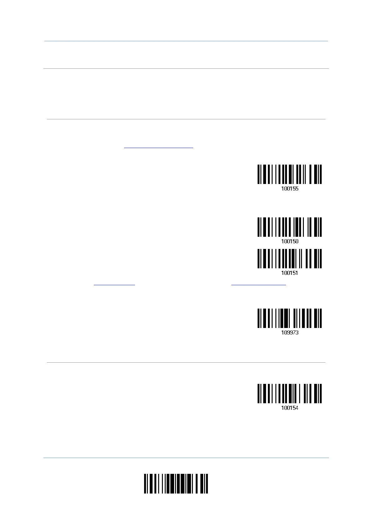 Page #119 background image