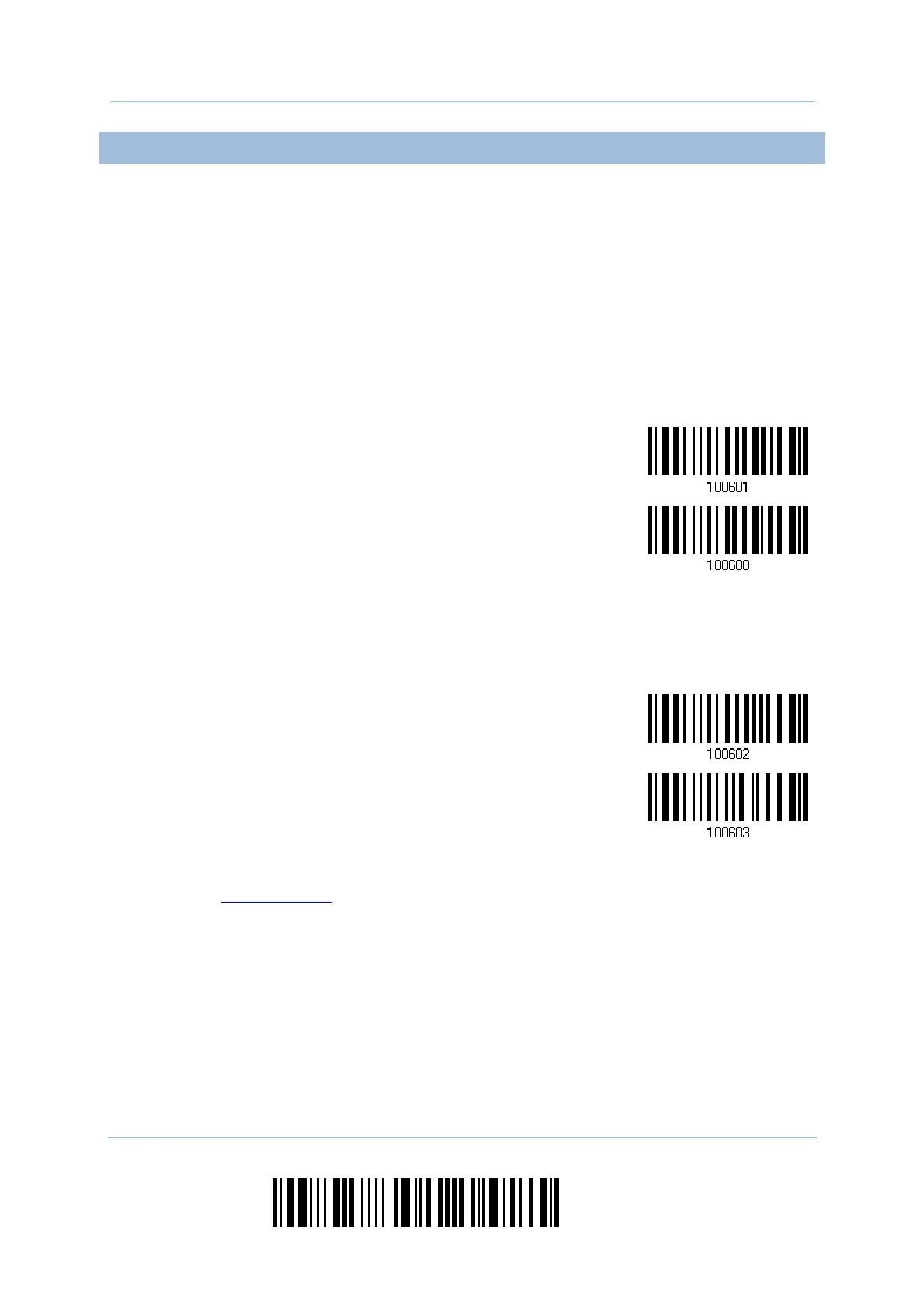 Page #134 background image