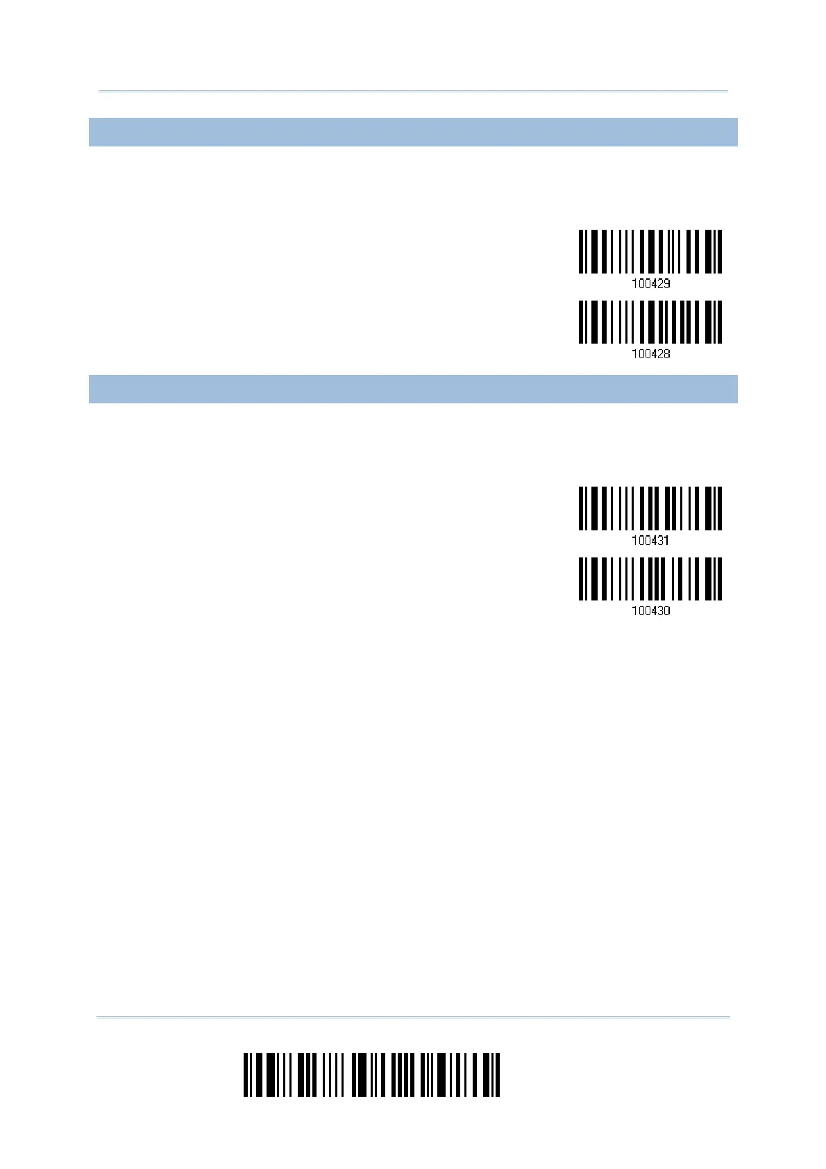 Page #136 background image