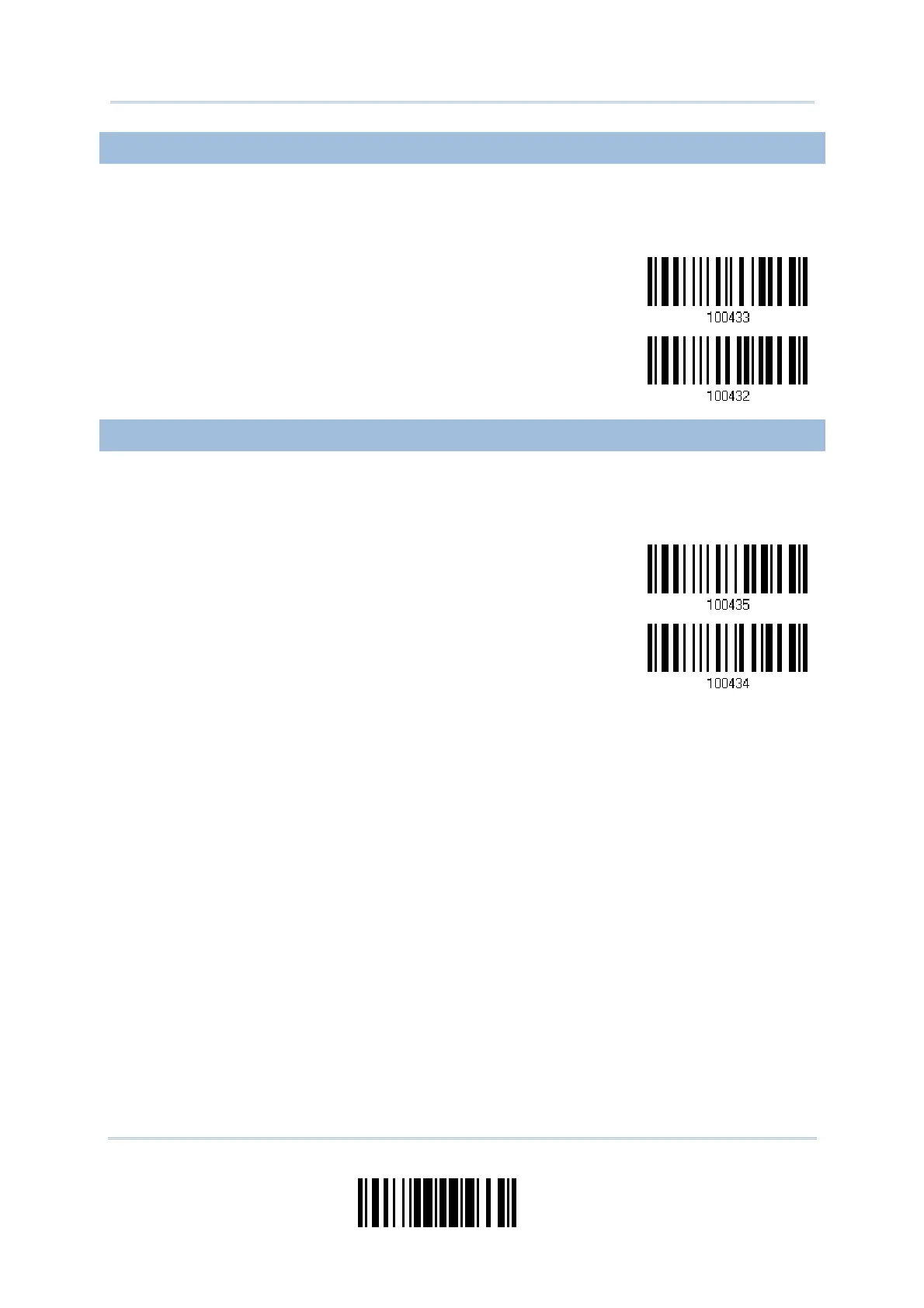 Page #139 background image