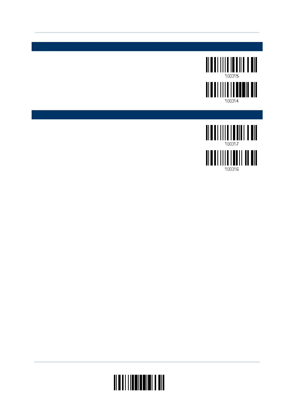 Page #143 background image