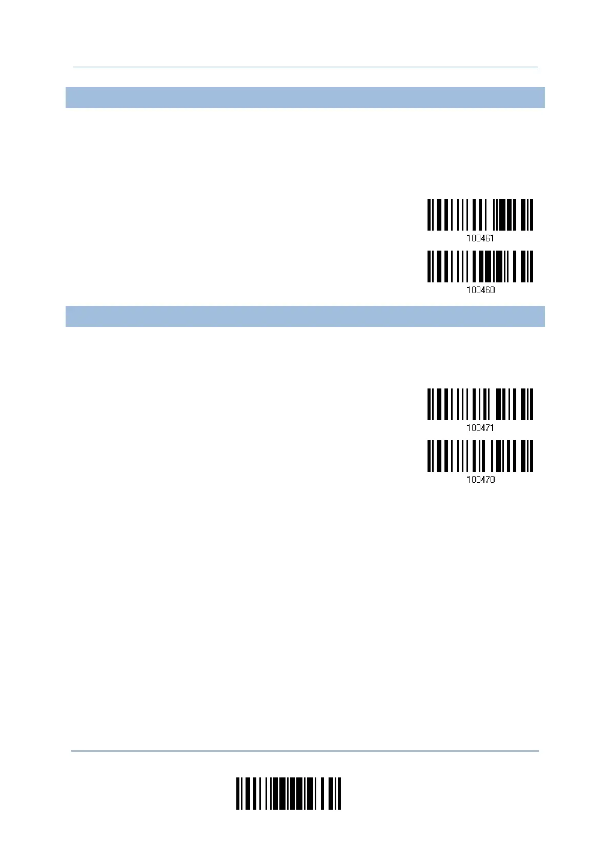 Page #145 background image