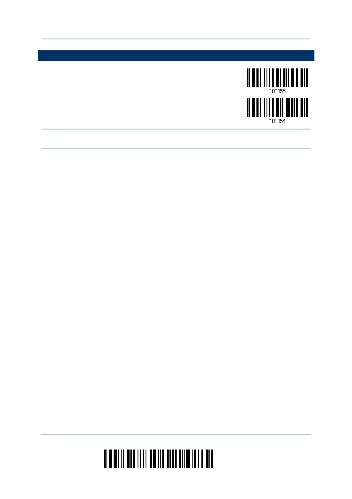 Page #150 background image