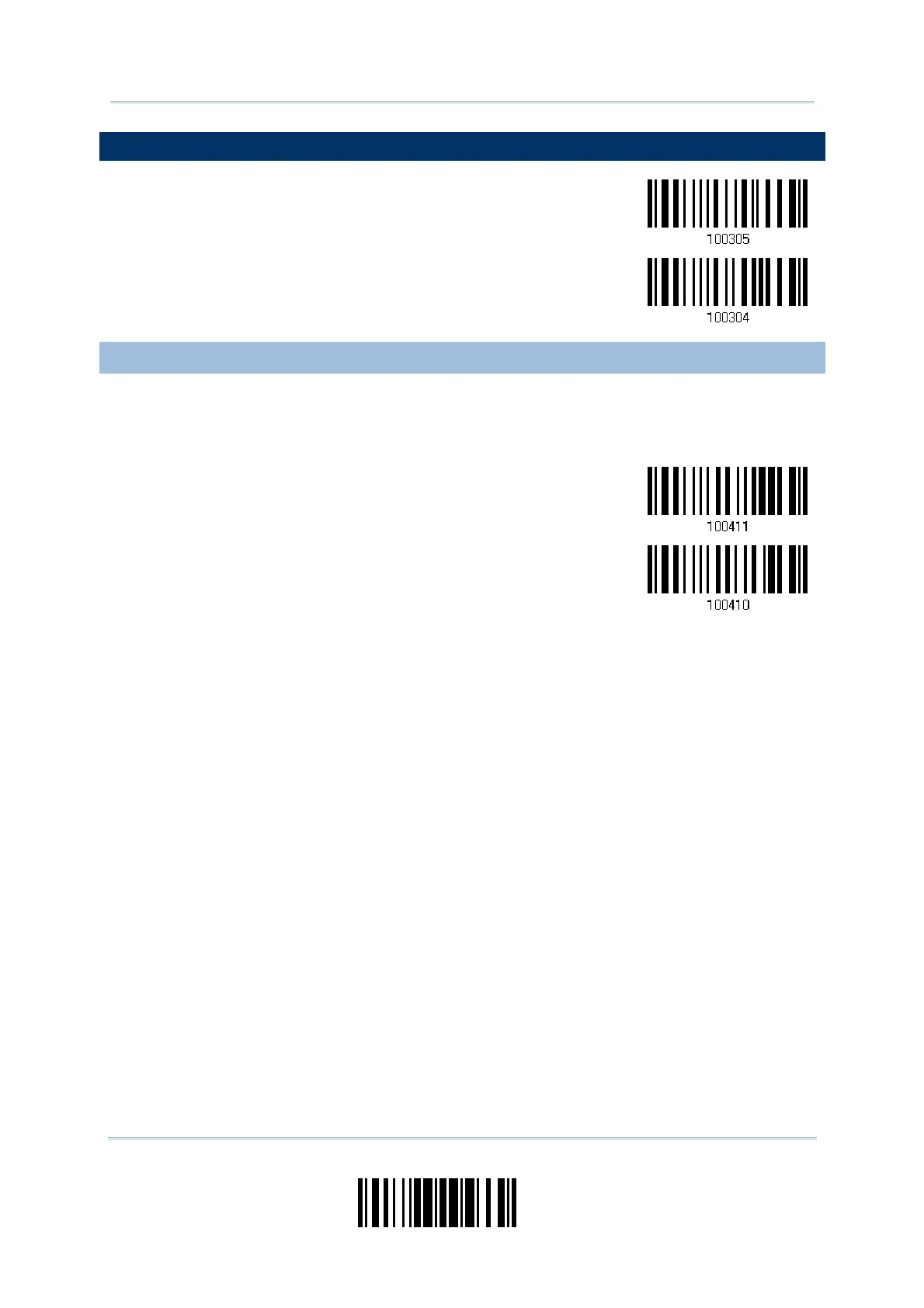 Page #153 background image