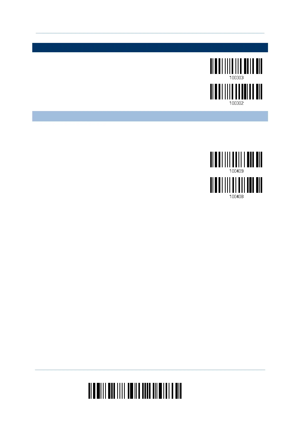 Page #154 background image