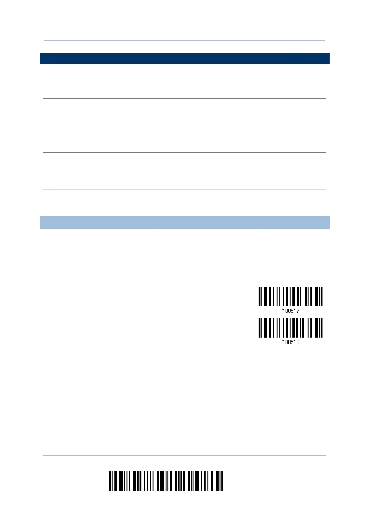 Page #156 background image