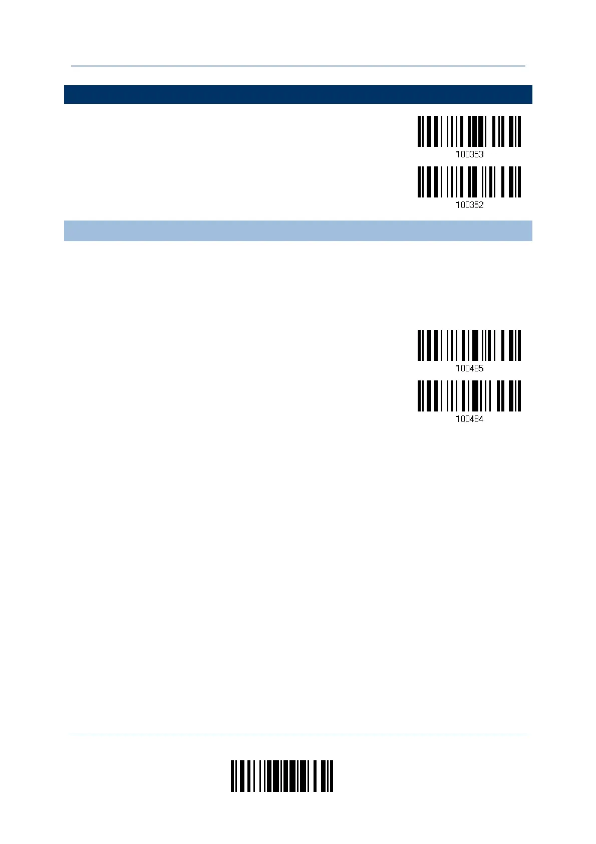Page #161 background image