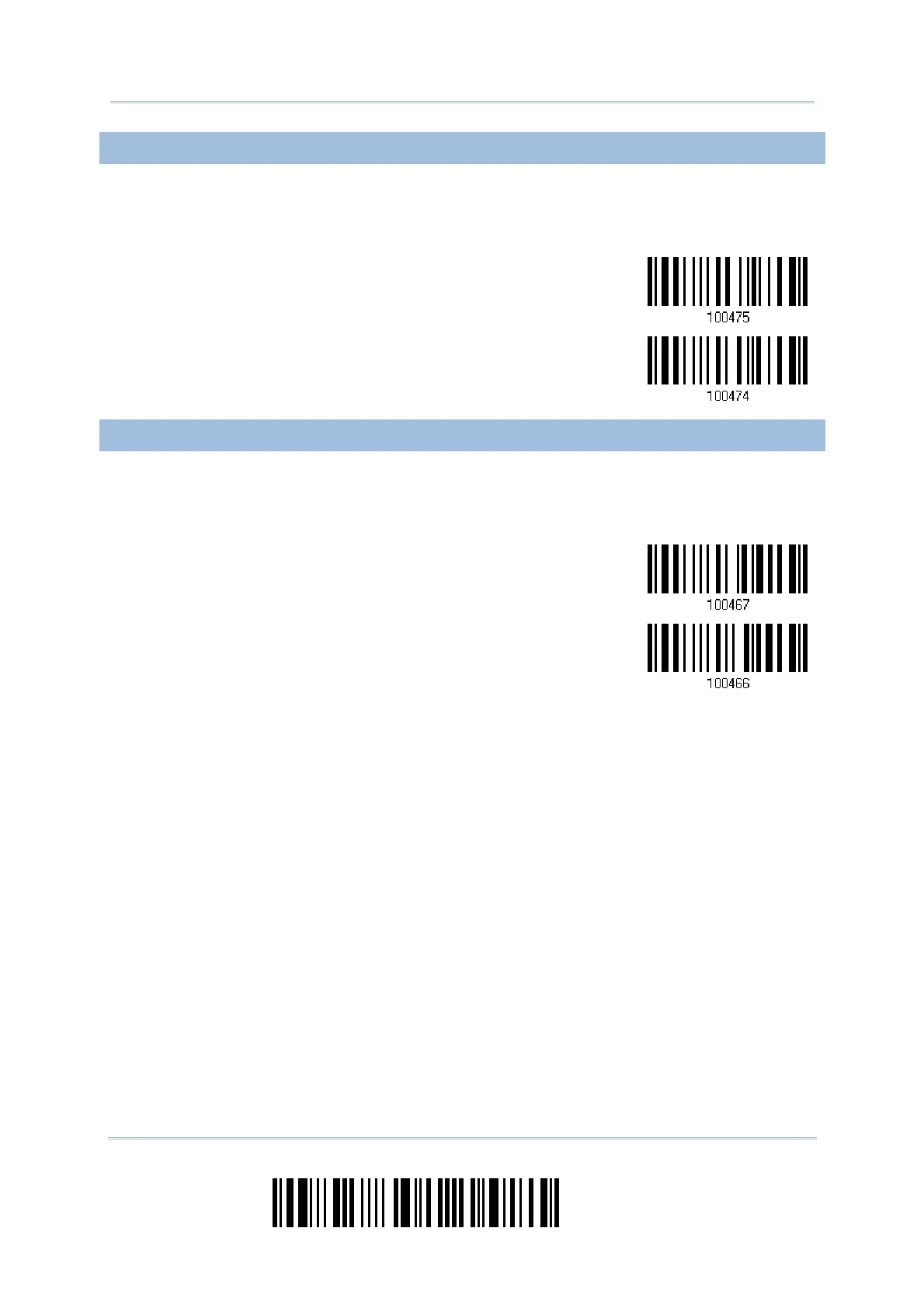 Page #166 background image