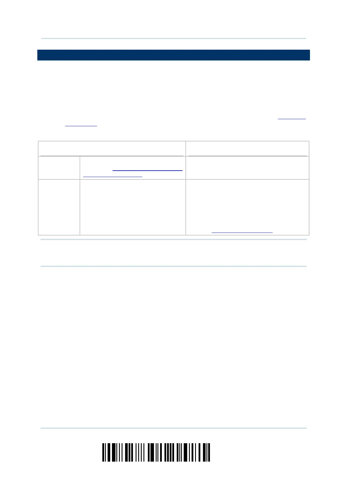 Page #168 background image