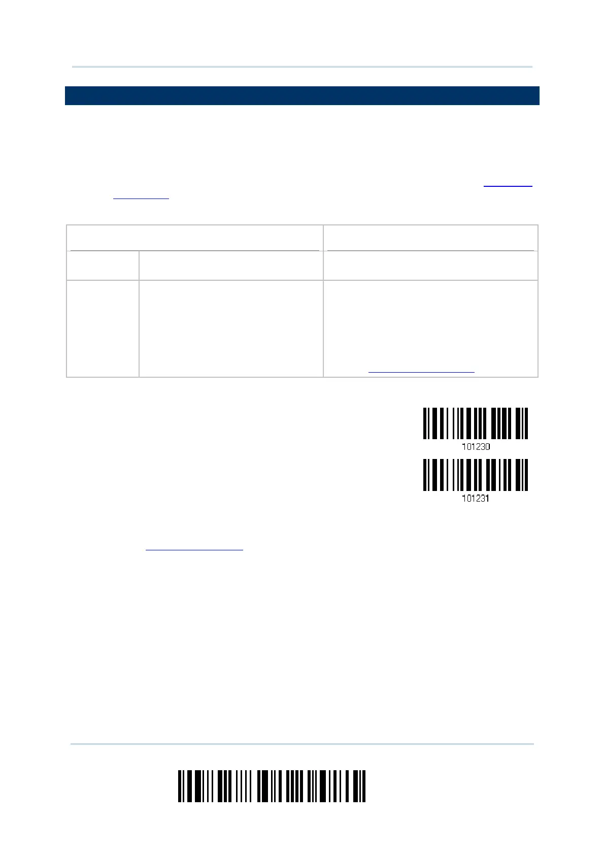 Page #176 background image