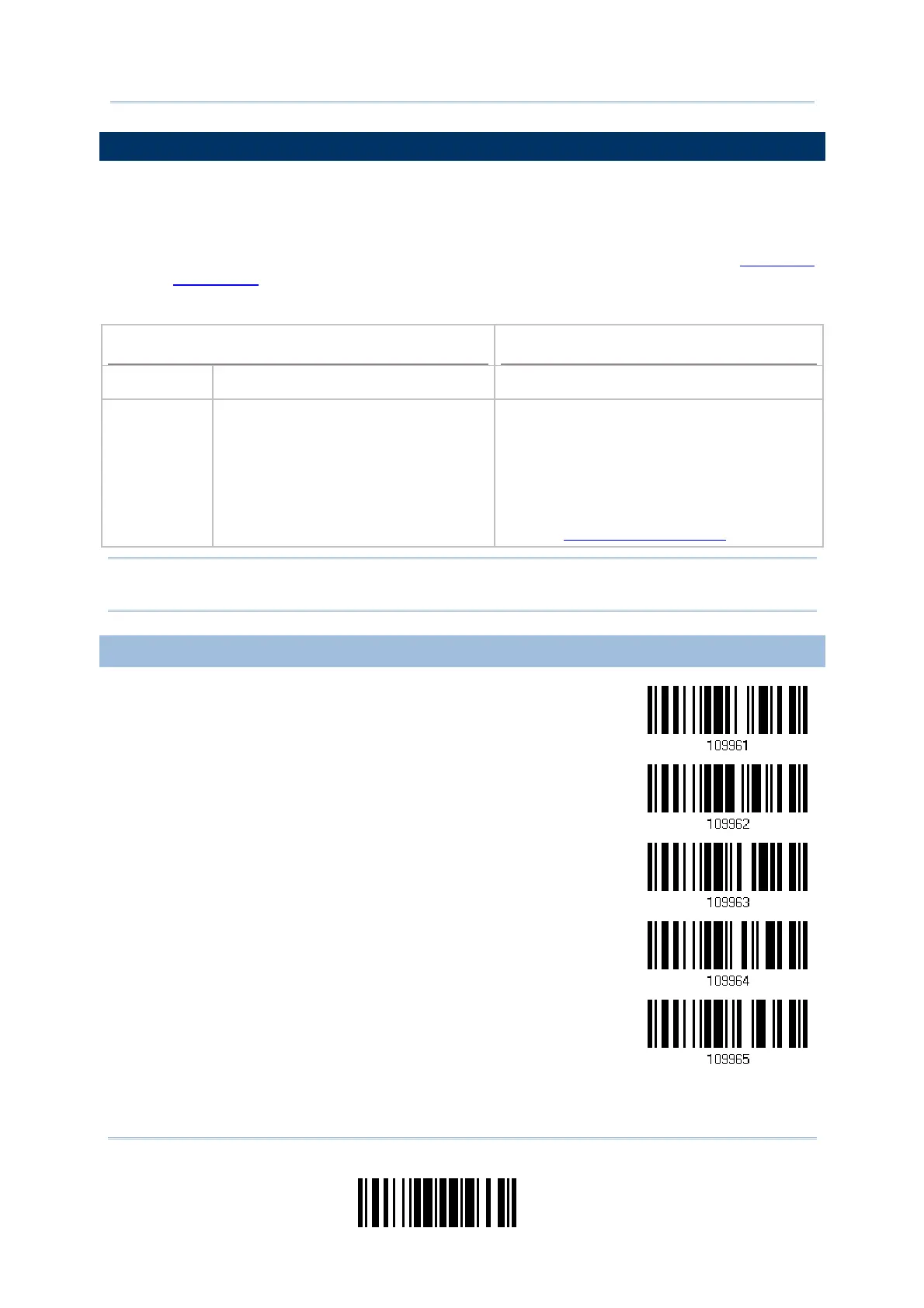 Page #177 background image
