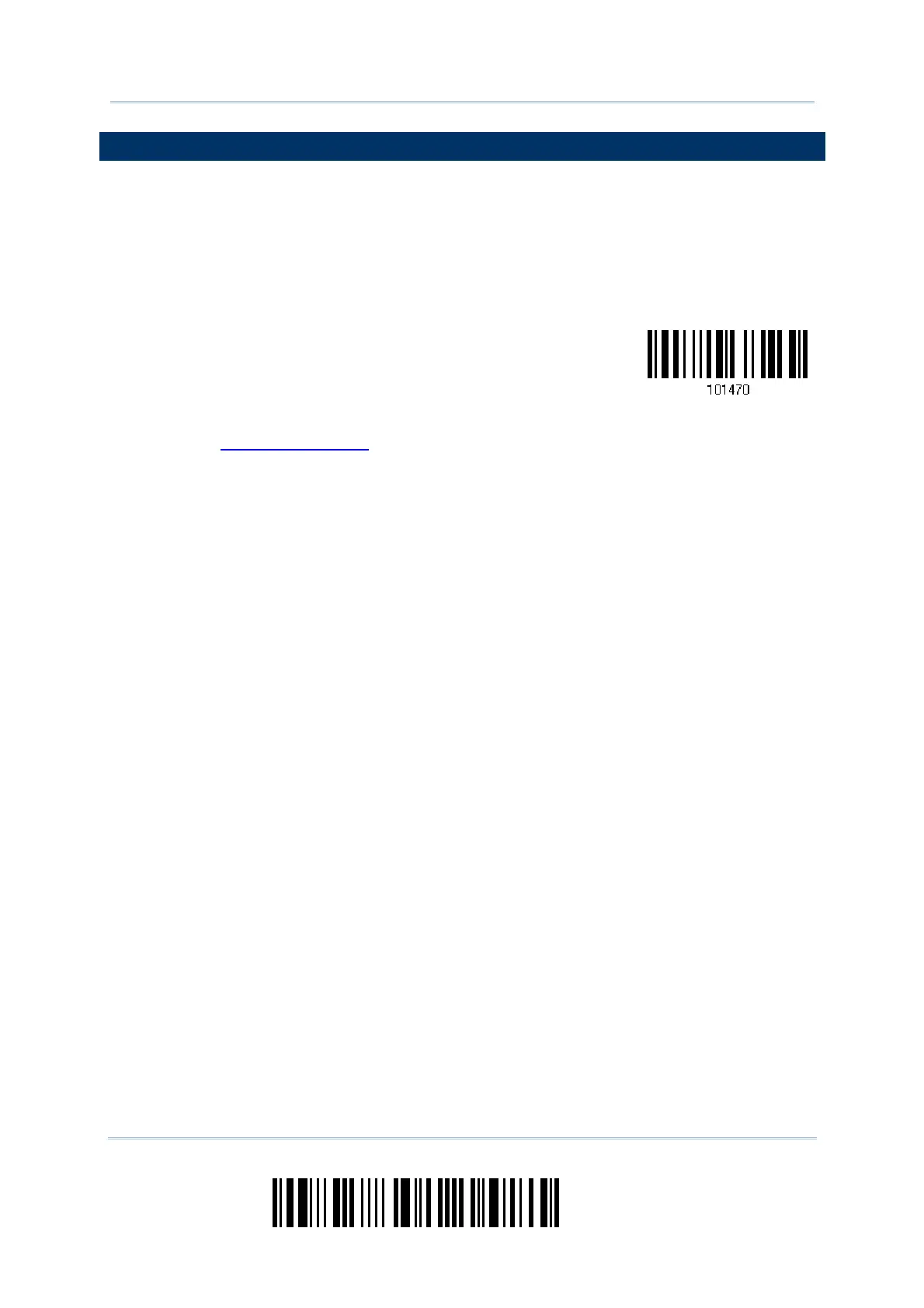 Page #188 background image
